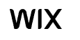 wix vs wordpress vs squarespace