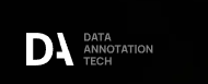 Data Annotation Tech Reviews